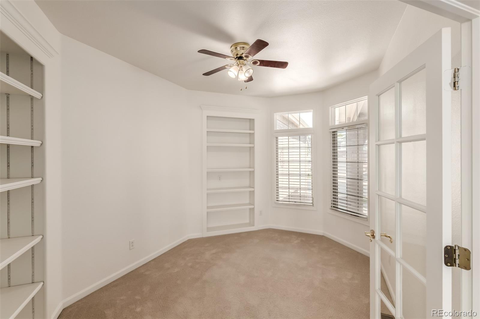 MLS Image #5 for 5322  shetland court,highlands ranch, Colorado