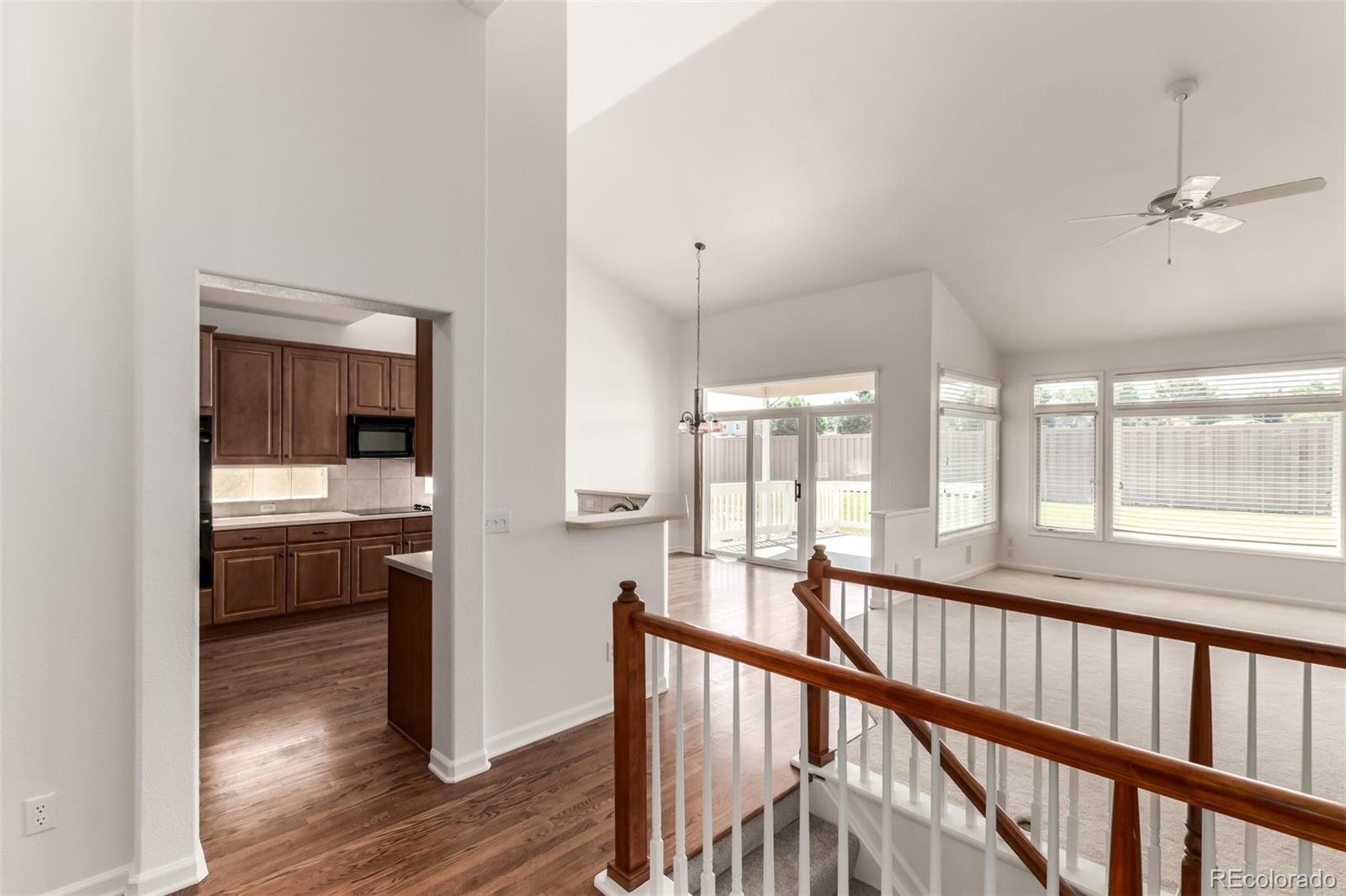 MLS Image #7 for 5322  shetland court,highlands ranch, Colorado