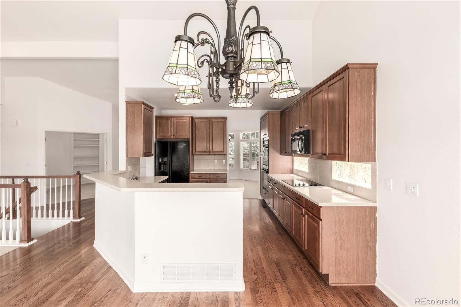 MLS Image #8 for 5322  shetland court,highlands ranch, Colorado