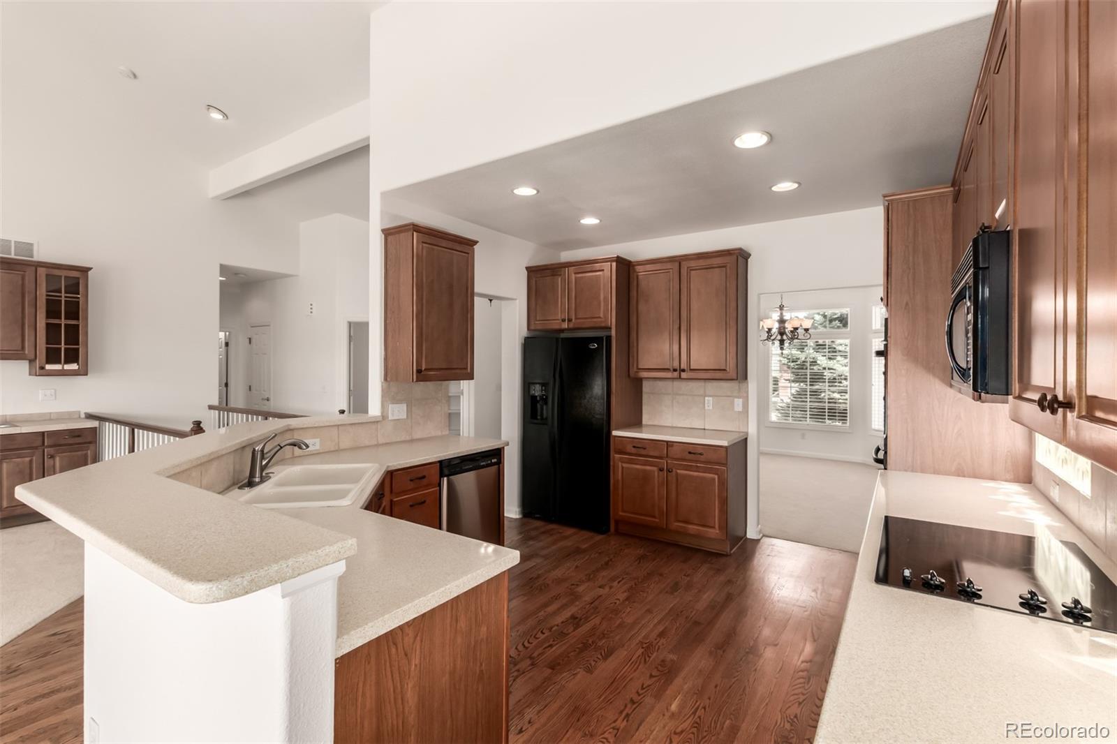 MLS Image #9 for 5322  shetland court,highlands ranch, Colorado