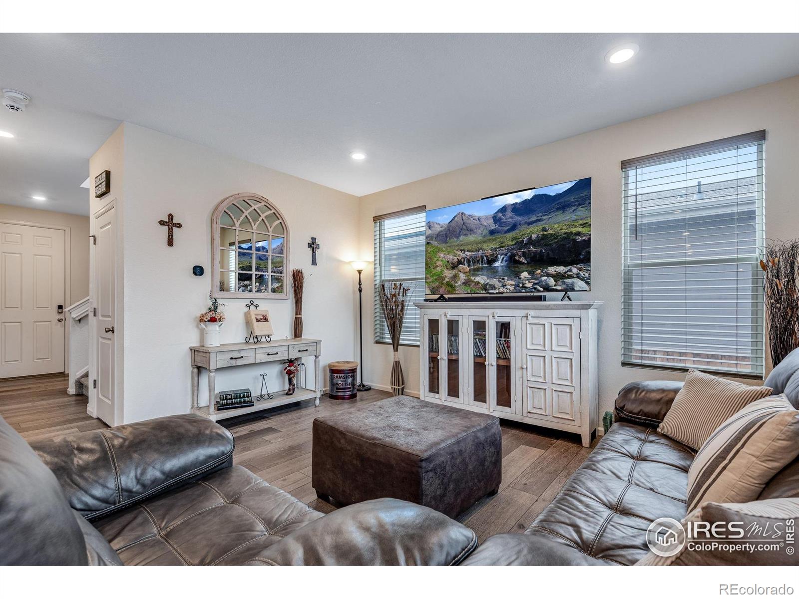MLS Image #10 for 1846  osprey drive,brighton, Colorado