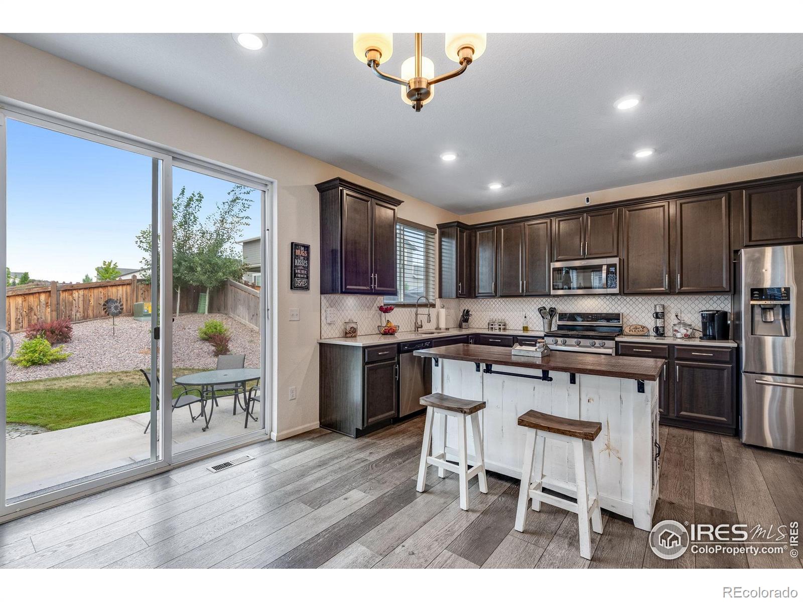 MLS Image #11 for 1846  osprey drive,brighton, Colorado