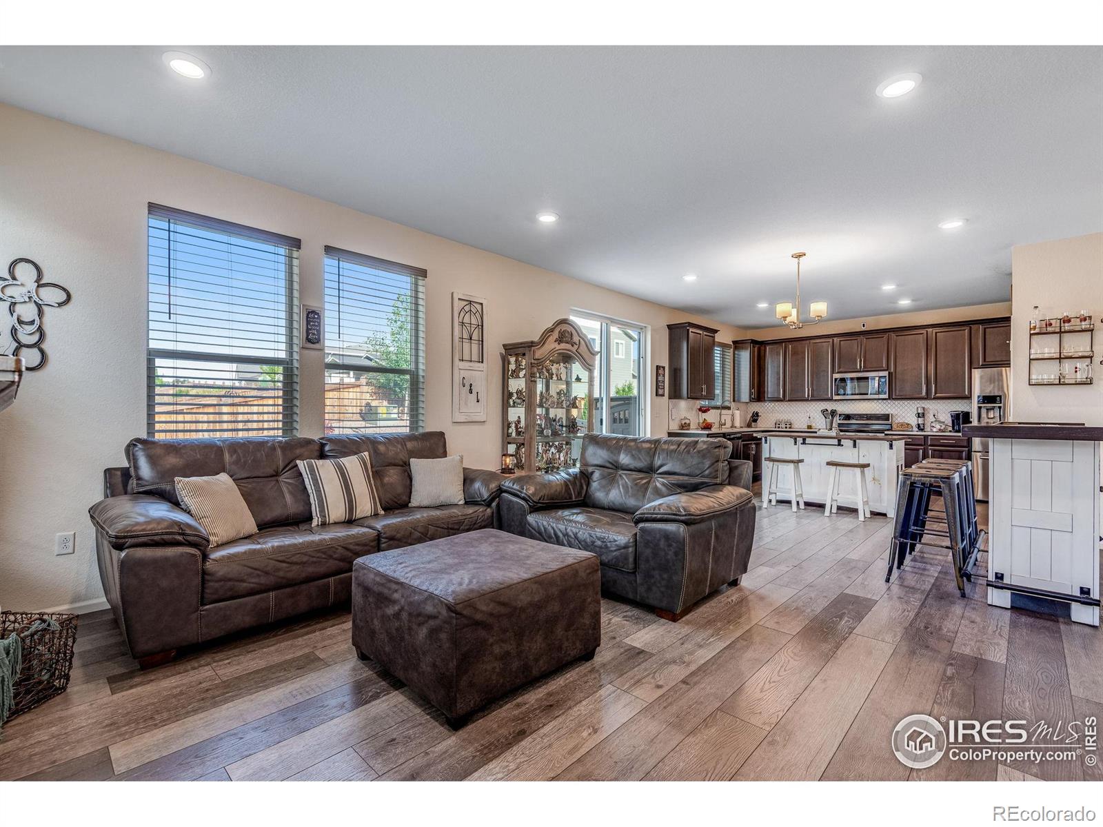 MLS Image #12 for 1846  osprey drive,brighton, Colorado