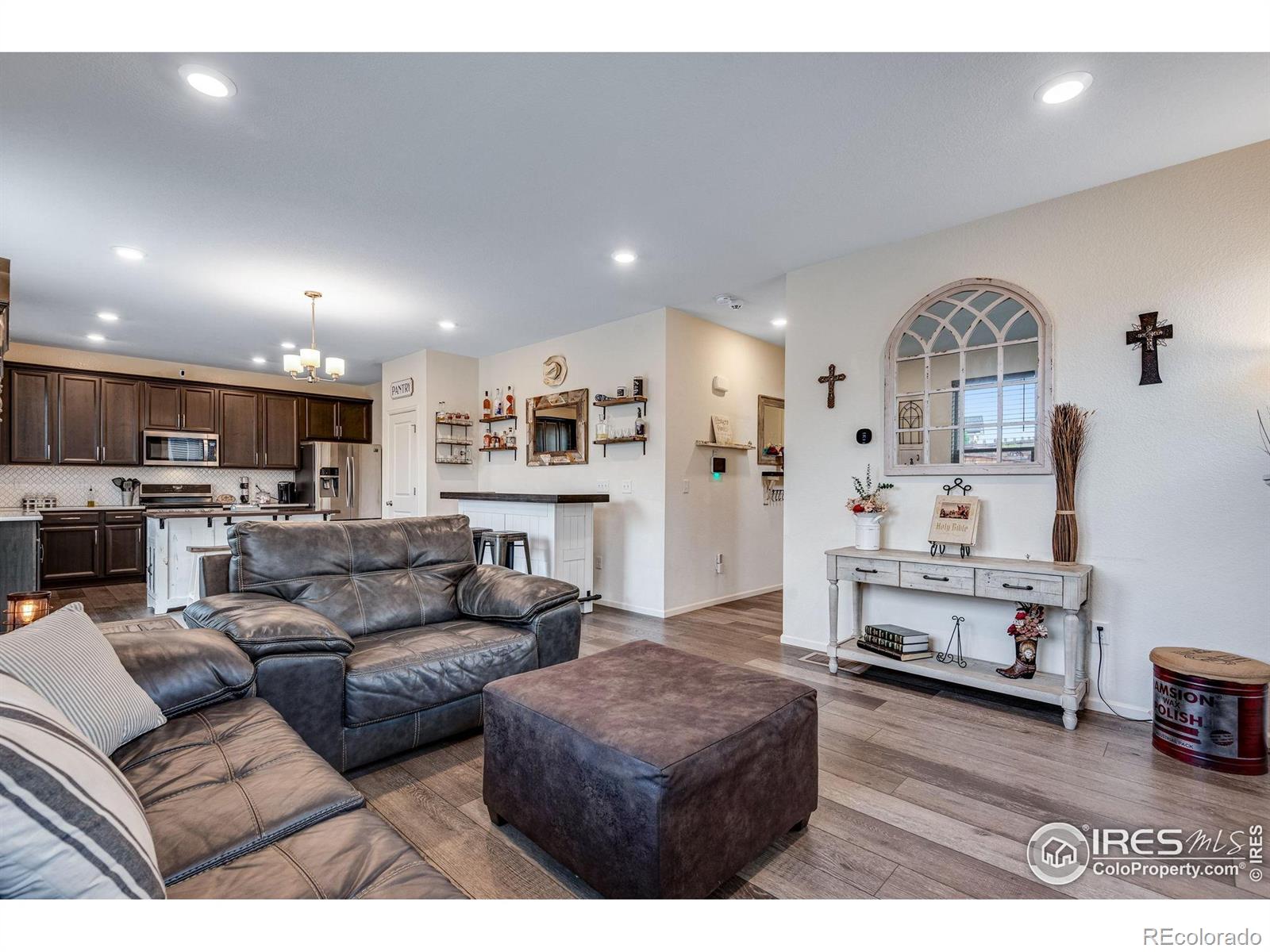 MLS Image #13 for 1846  osprey drive,brighton, Colorado
