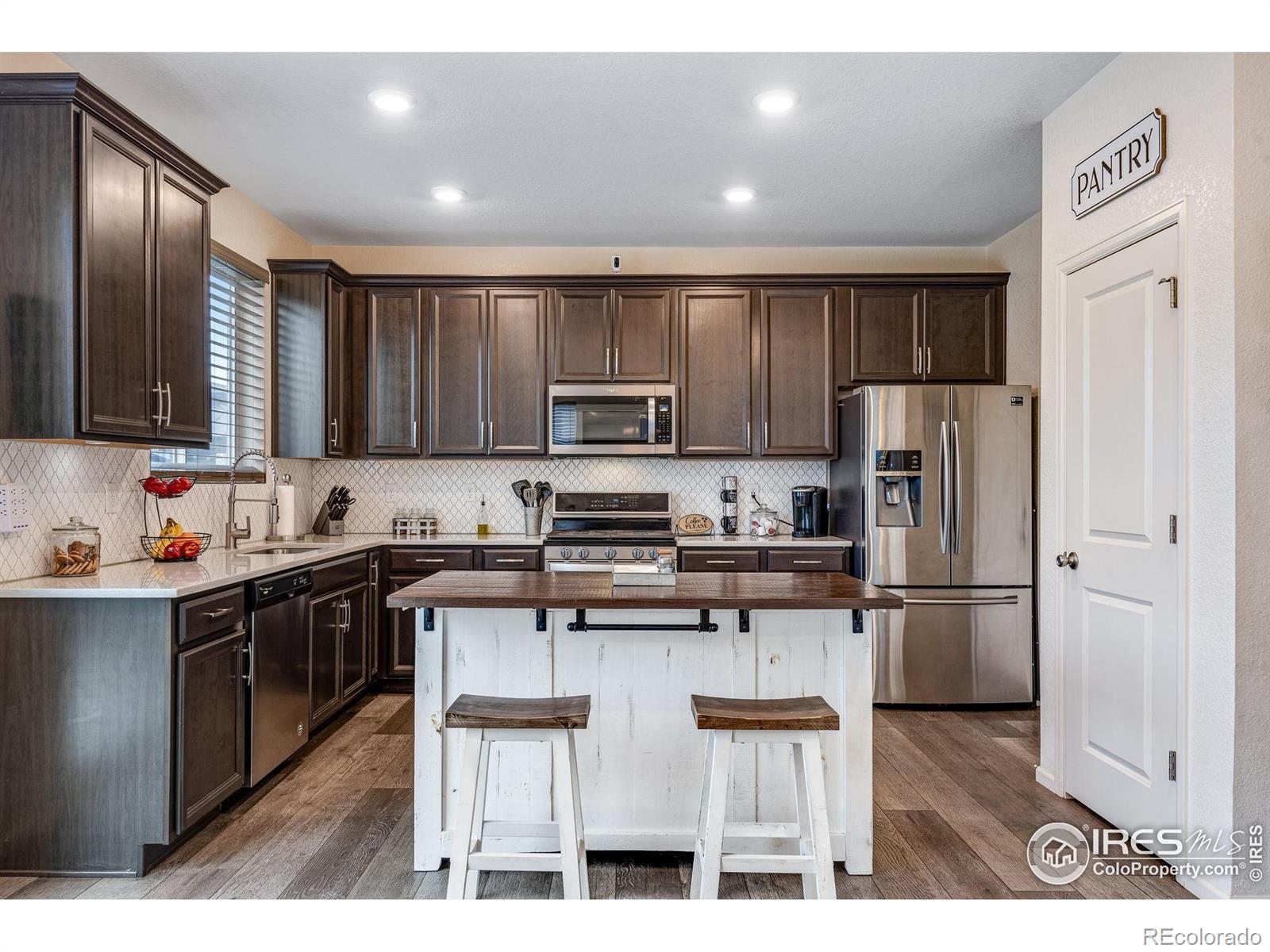 MLS Image #14 for 1846  osprey drive,brighton, Colorado