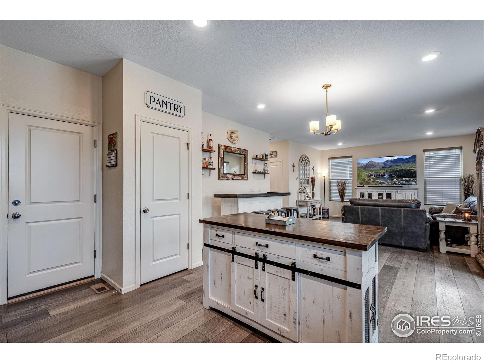 MLS Image #15 for 1846  osprey drive,brighton, Colorado