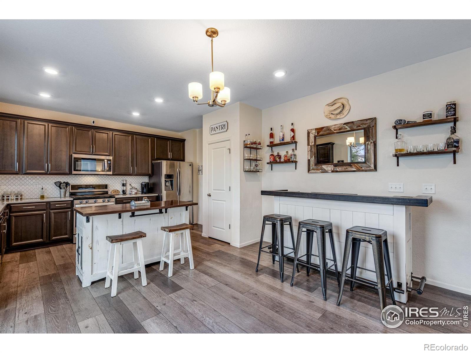 MLS Image #16 for 1846  osprey drive,brighton, Colorado