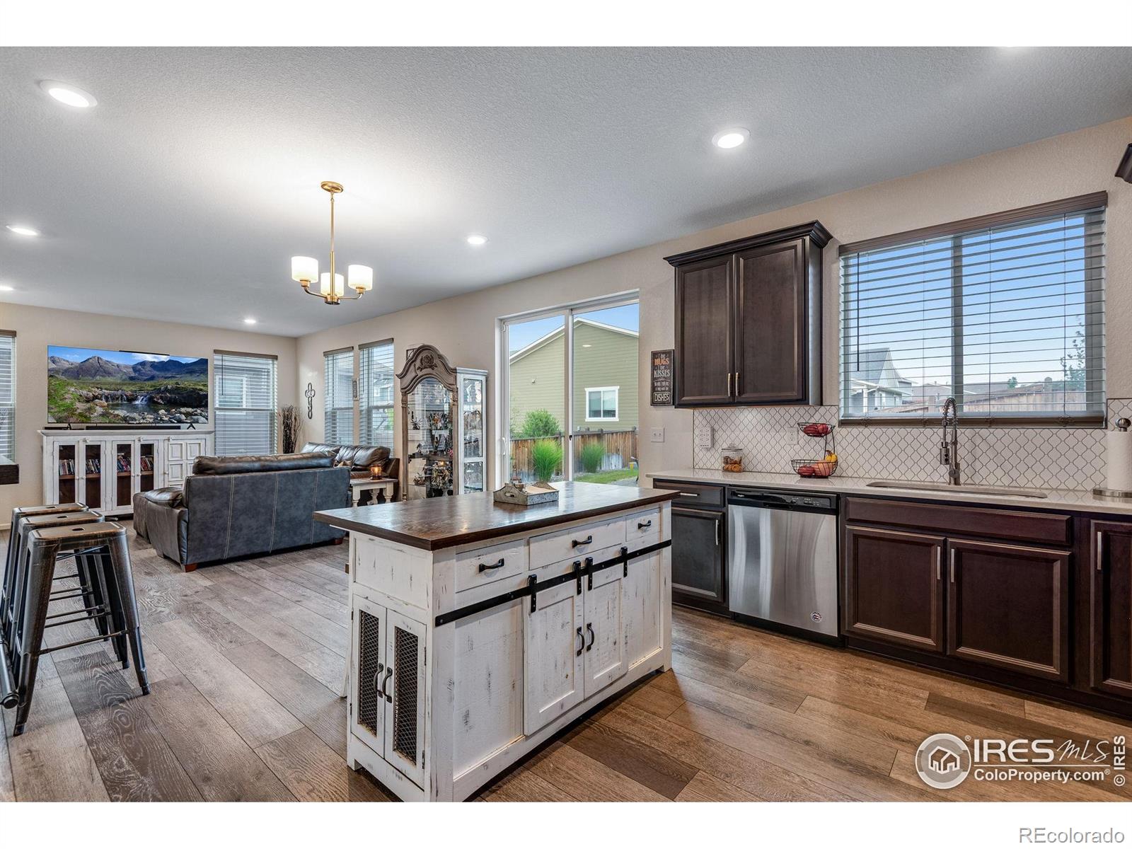 MLS Image #17 for 1846  osprey drive,brighton, Colorado