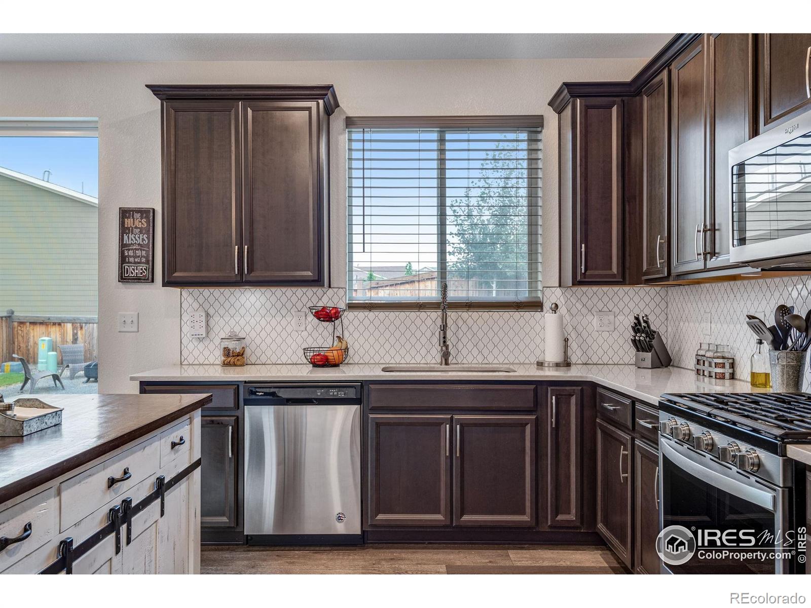 MLS Image #18 for 1846  osprey drive,brighton, Colorado