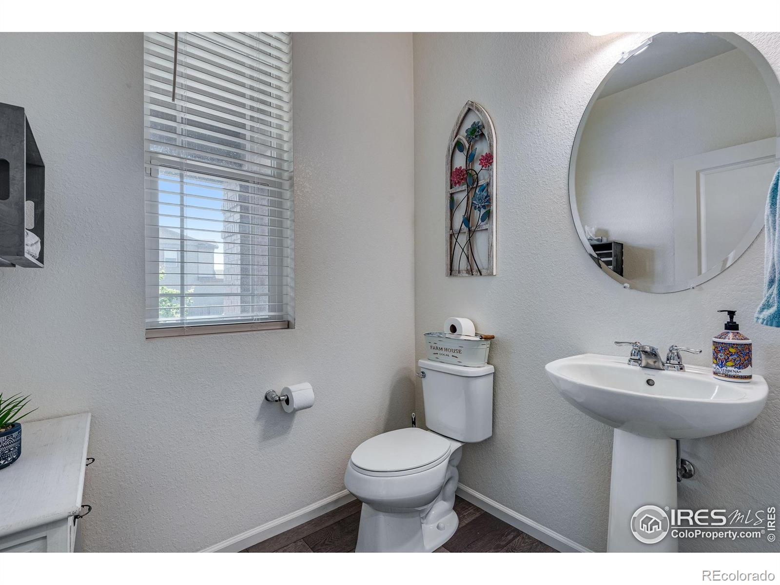 MLS Image #19 for 1846  osprey drive,brighton, Colorado