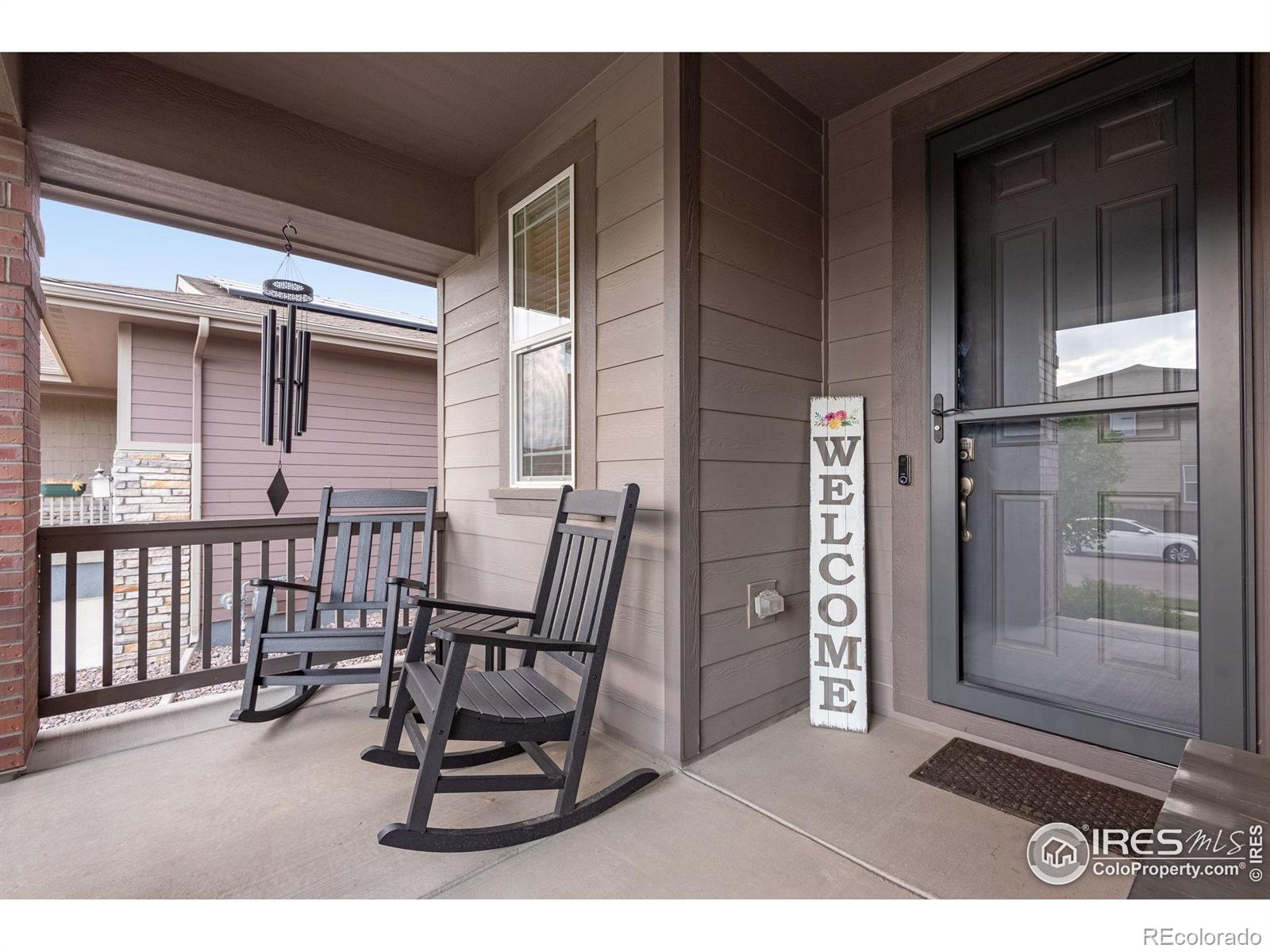 MLS Image #2 for 1846  osprey drive,brighton, Colorado