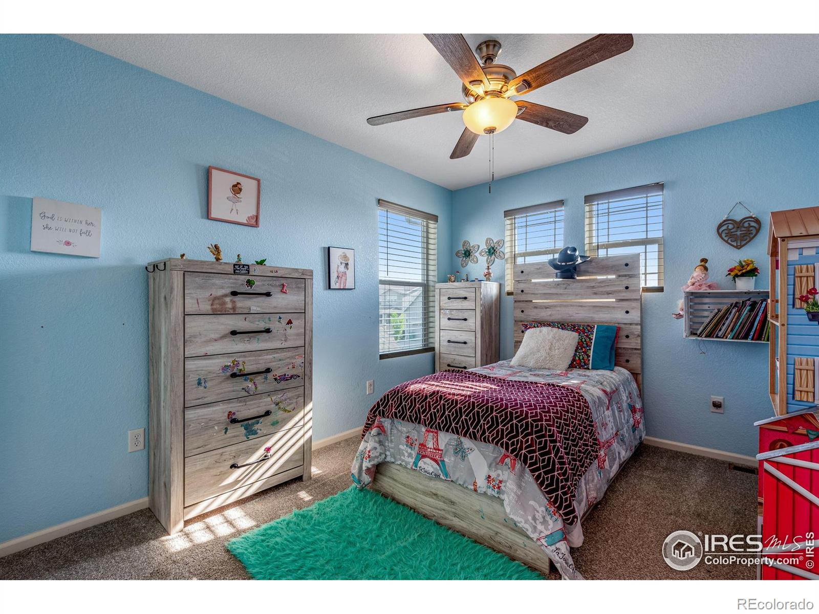 MLS Image #20 for 1846  osprey drive,brighton, Colorado