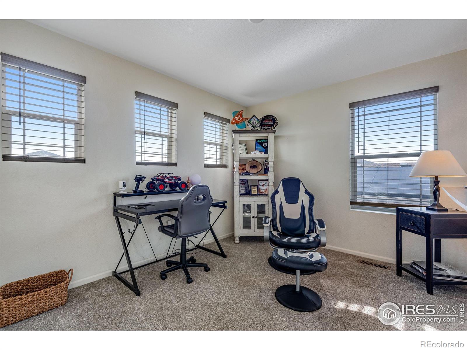 MLS Image #21 for 1846  osprey drive,brighton, Colorado