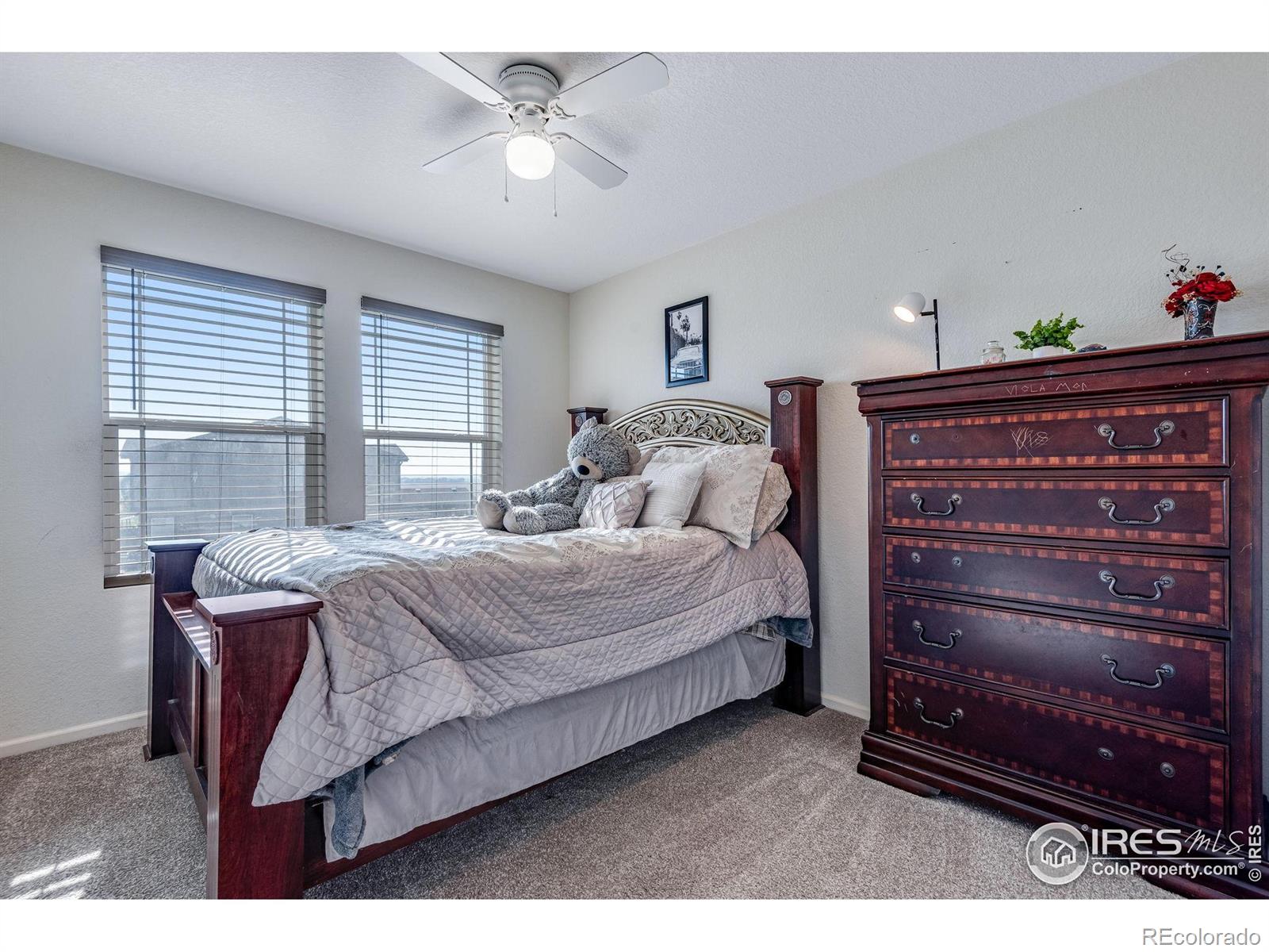 MLS Image #22 for 1846  osprey drive,brighton, Colorado