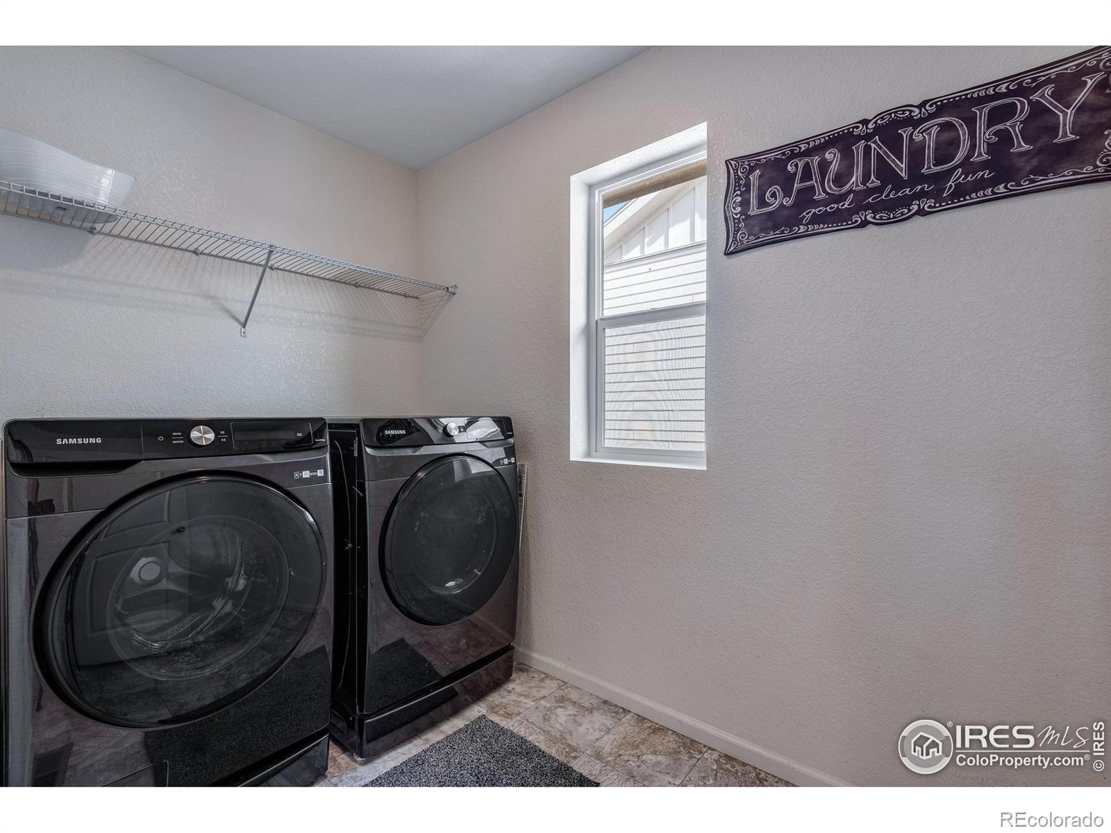MLS Image #23 for 1846  osprey drive,brighton, Colorado