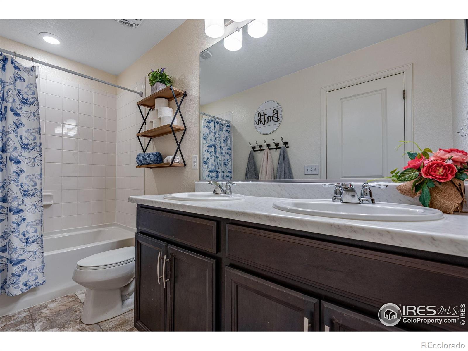 MLS Image #24 for 1846  osprey drive,brighton, Colorado
