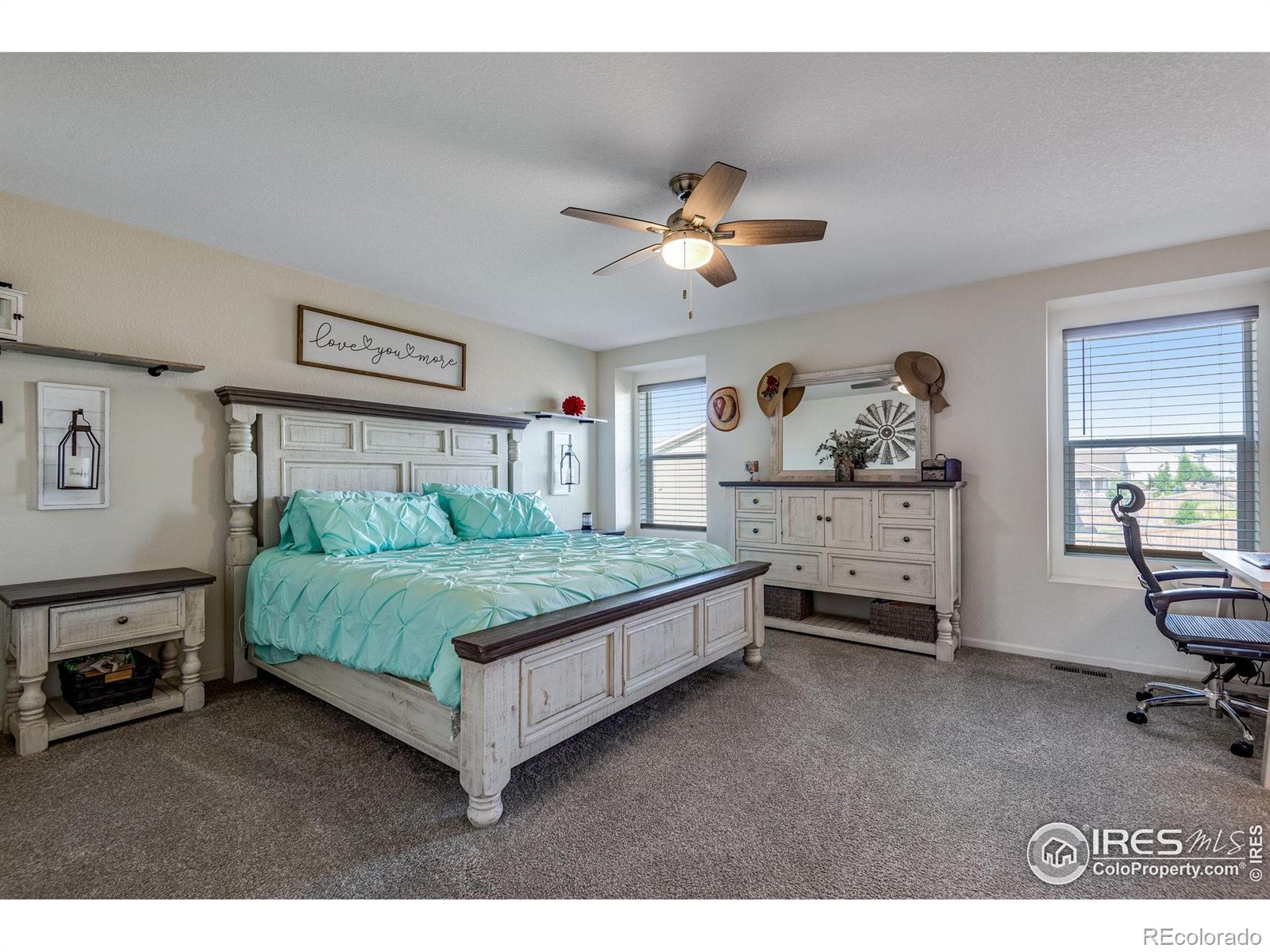 MLS Image #25 for 1846  osprey drive,brighton, Colorado
