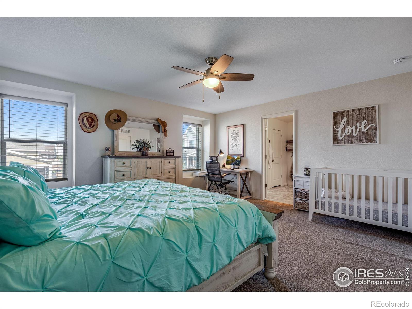 MLS Image #26 for 1846  osprey drive,brighton, Colorado