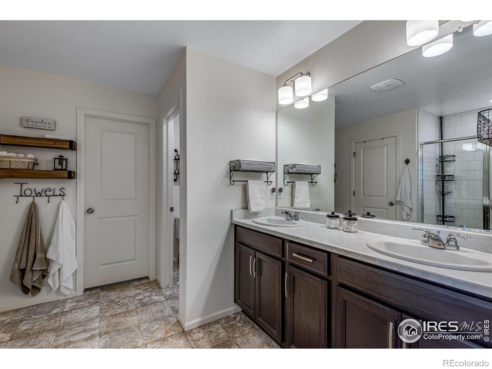 MLS Image #27 for 1846  osprey drive,brighton, Colorado