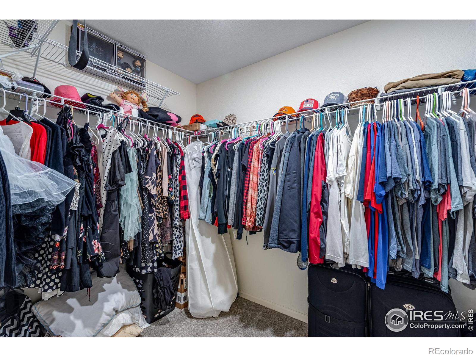MLS Image #28 for 1846  osprey drive,brighton, Colorado