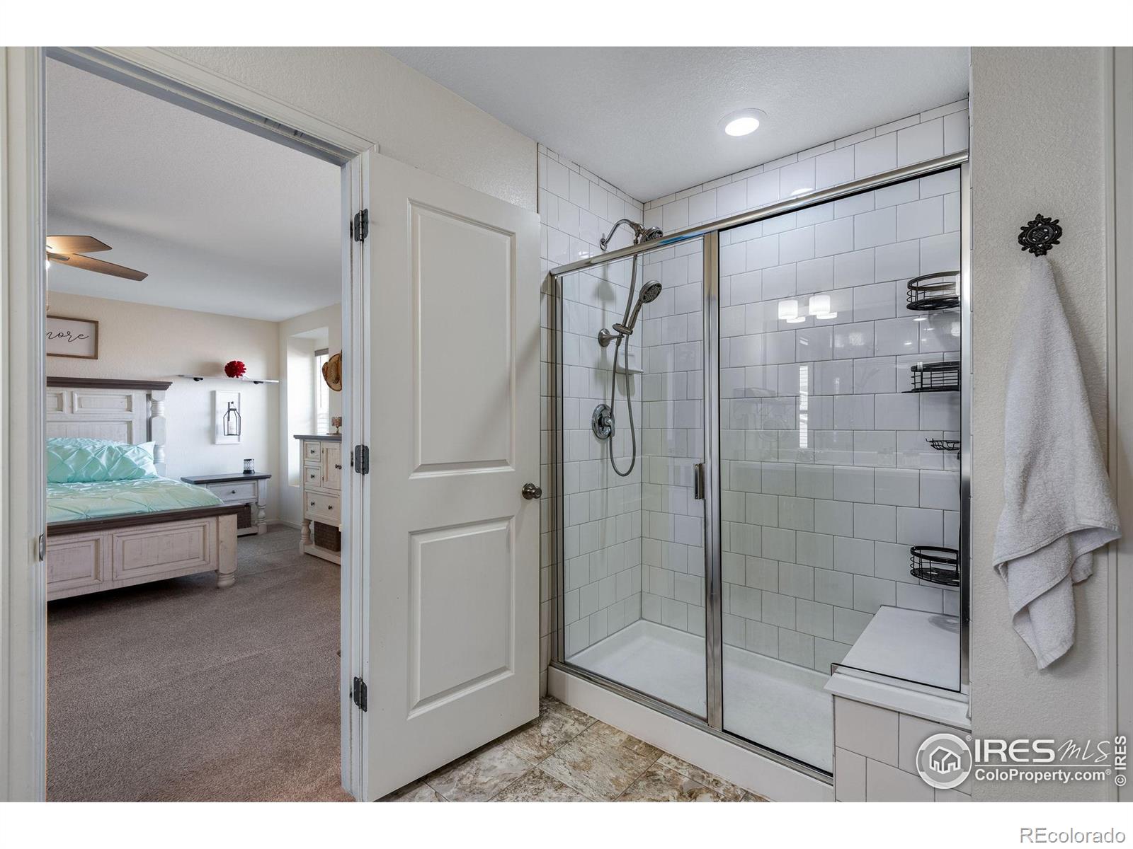MLS Image #29 for 1846  osprey drive,brighton, Colorado