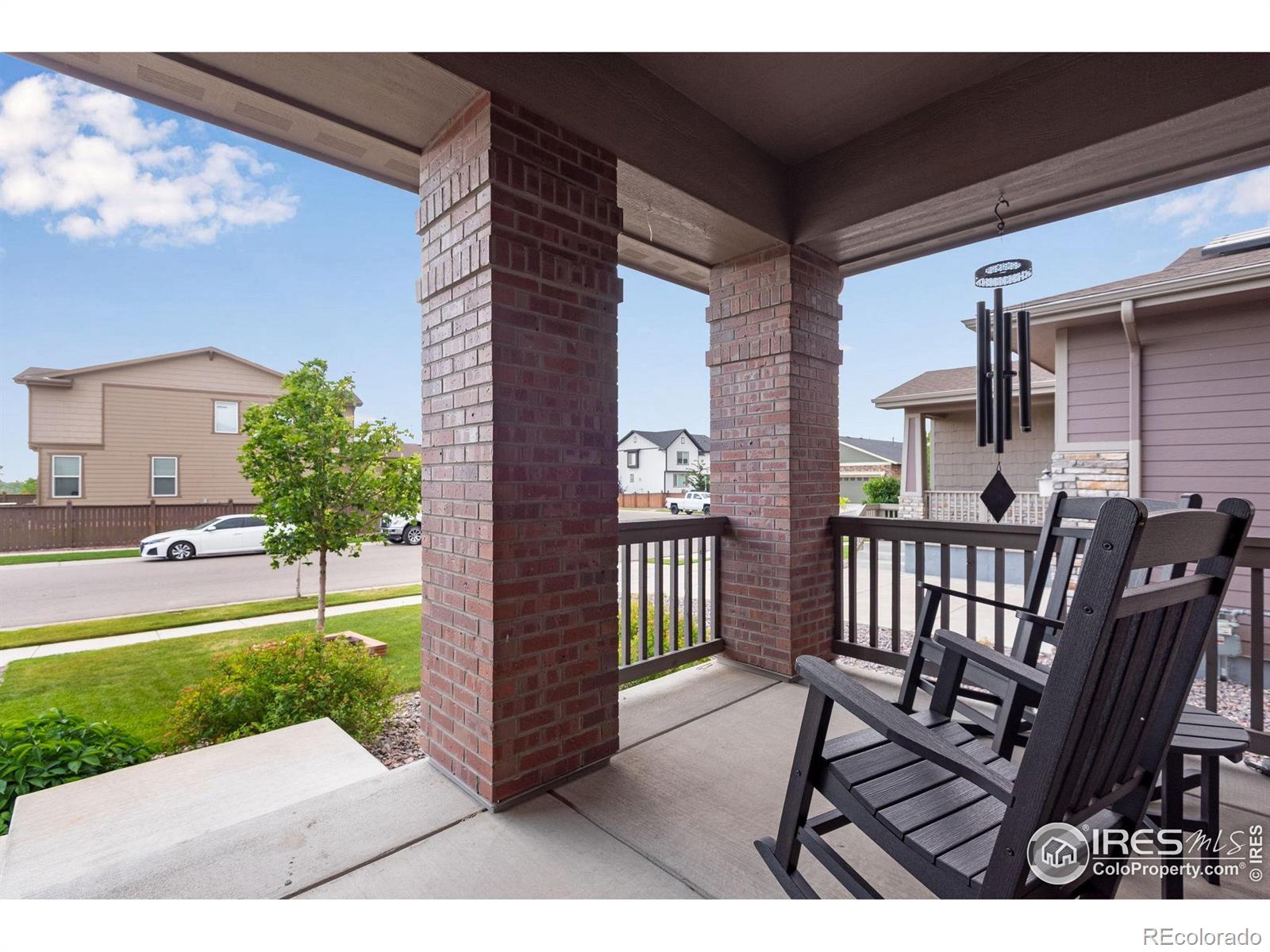 MLS Image #3 for 1846  osprey drive,brighton, Colorado