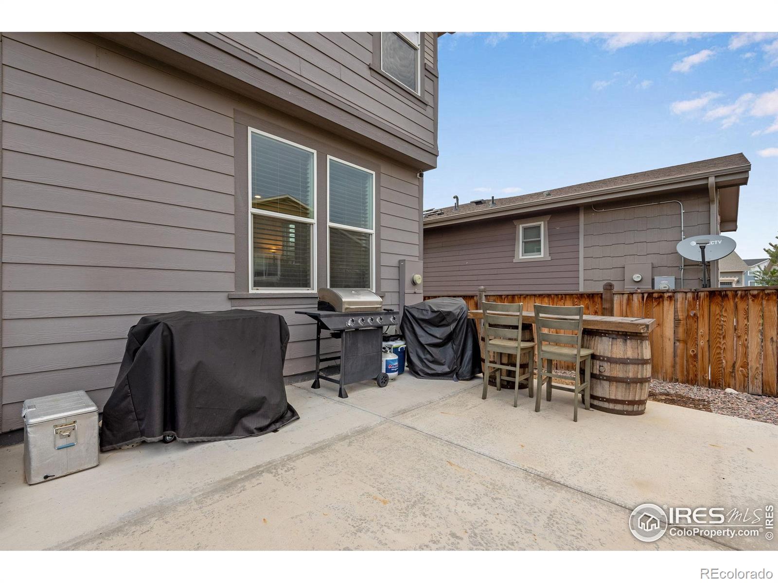 MLS Image #4 for 1846  osprey drive,brighton, Colorado