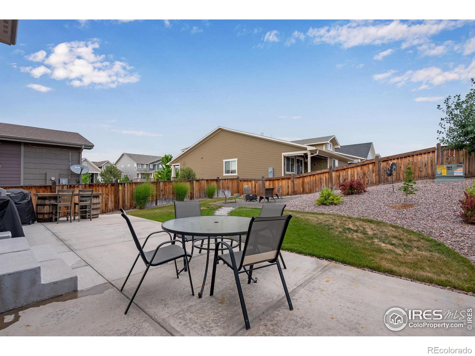 MLS Image #5 for 1846  osprey drive,brighton, Colorado