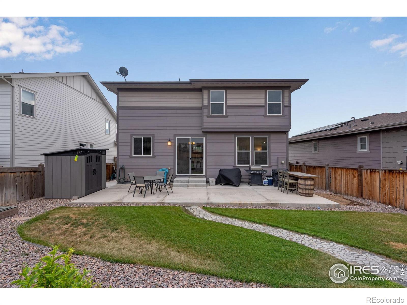 MLS Image #6 for 1846  osprey drive,brighton, Colorado