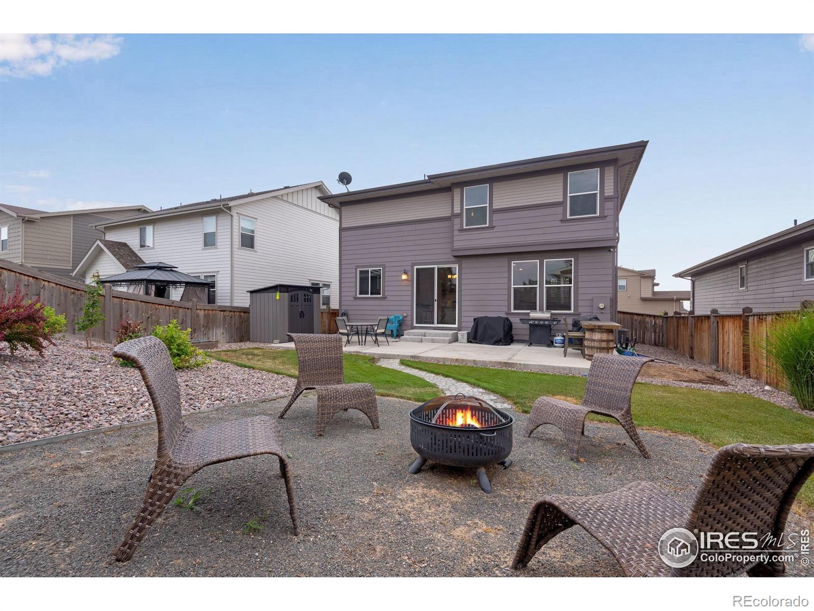 MLS Image #7 for 1846  osprey drive,brighton, Colorado
