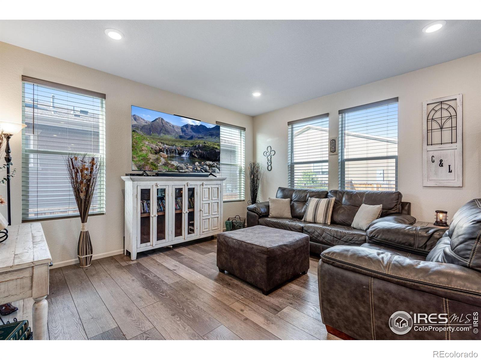 MLS Image #8 for 1846  osprey drive,brighton, Colorado
