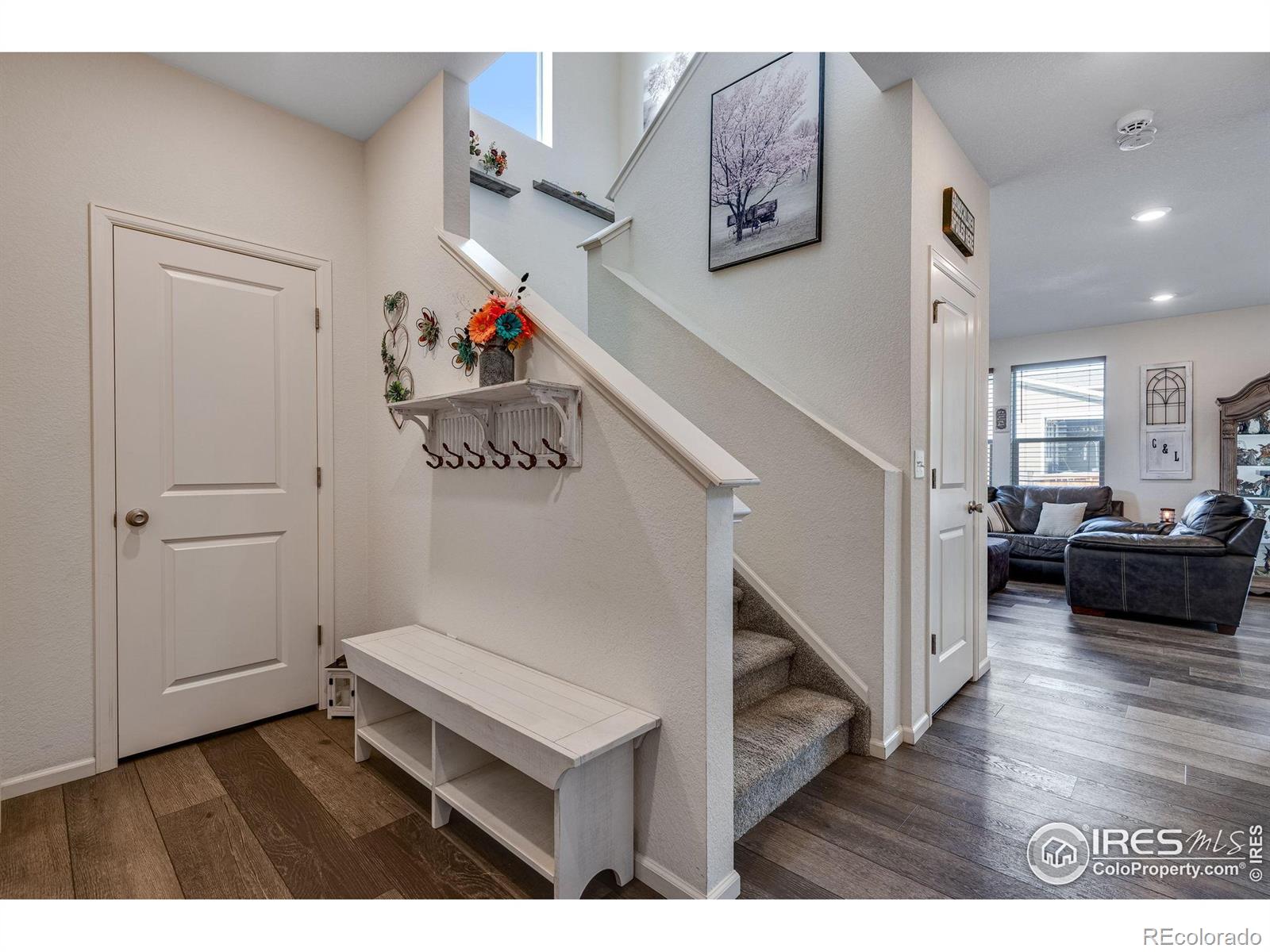 MLS Image #9 for 1846  osprey drive,brighton, Colorado