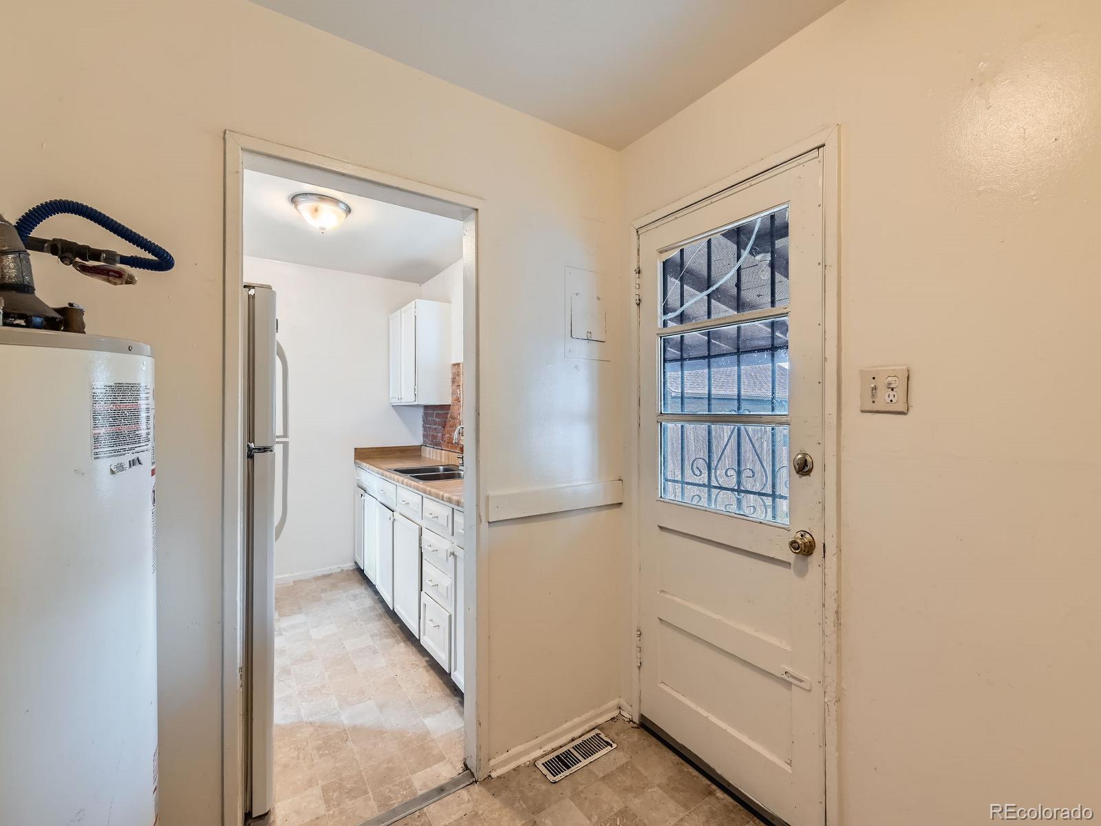 MLS Image #11 for 1850 w 50th avenue,denver, Colorado