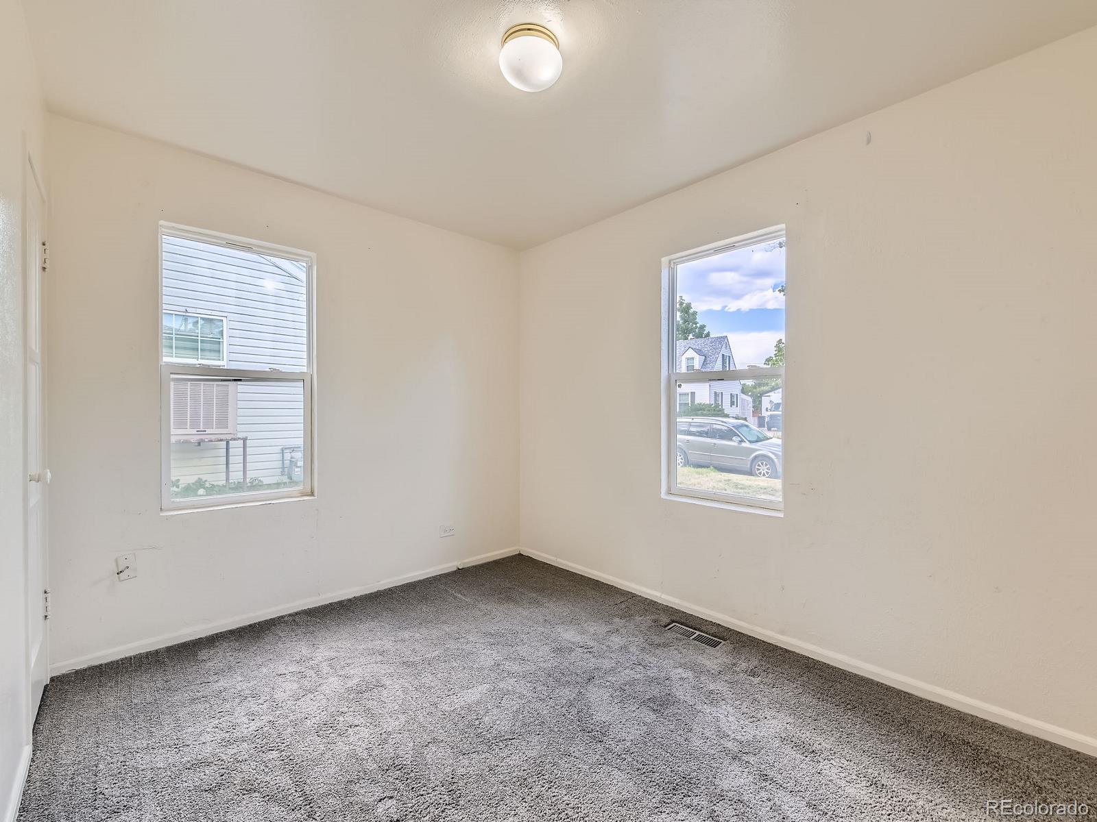 MLS Image #15 for 1850 w 50th avenue,denver, Colorado