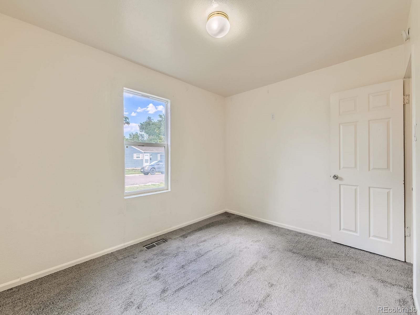 MLS Image #17 for 1850 w 50th avenue,denver, Colorado