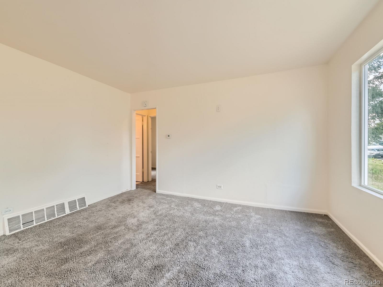 MLS Image #7 for 1850 w 50th avenue,denver, Colorado
