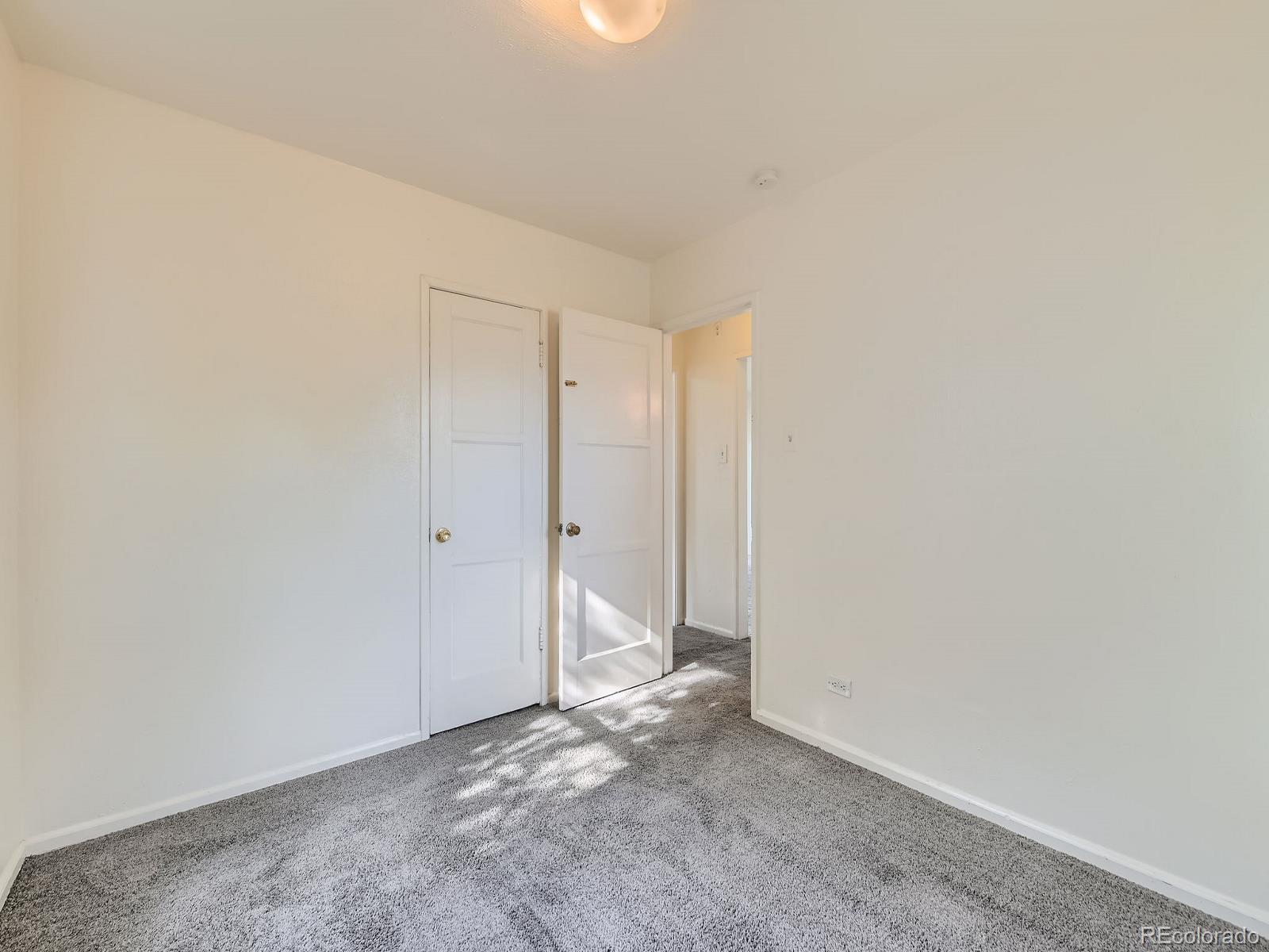 MLS Image #9 for 1850 w 50th avenue,denver, Colorado
