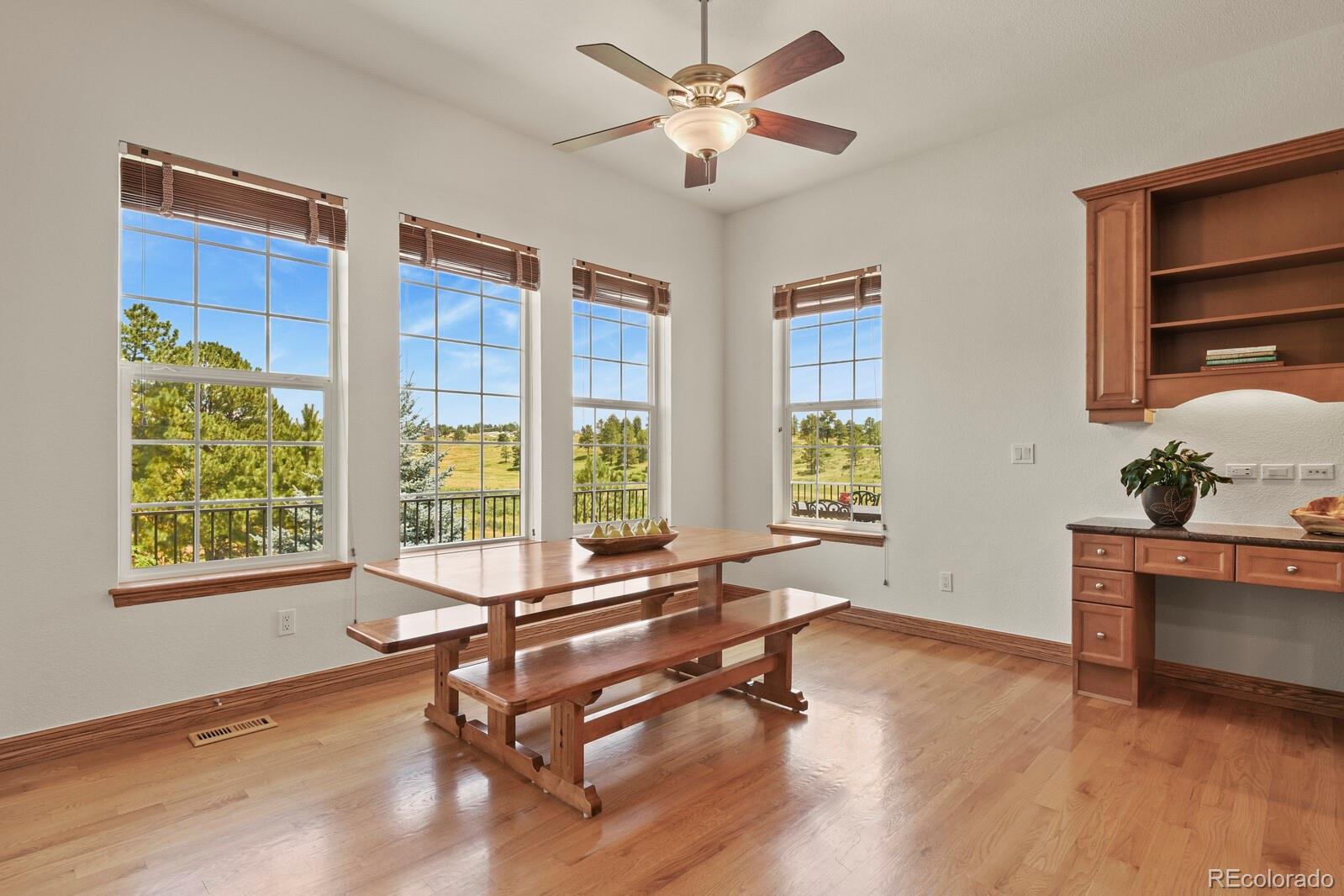 MLS Image #10 for 11268  bell cross circle,parker, Colorado