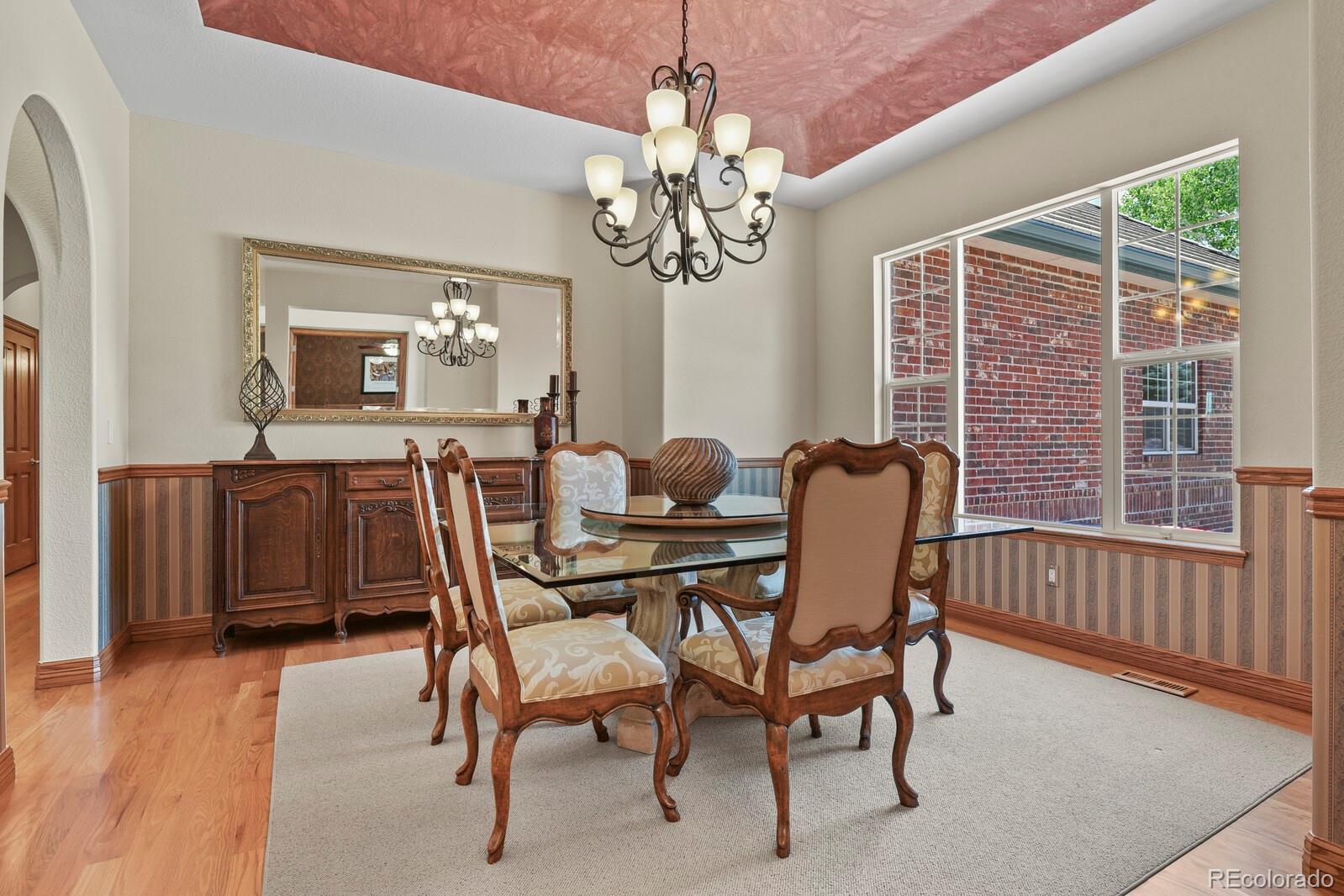 MLS Image #13 for 11268  bell cross circle,parker, Colorado