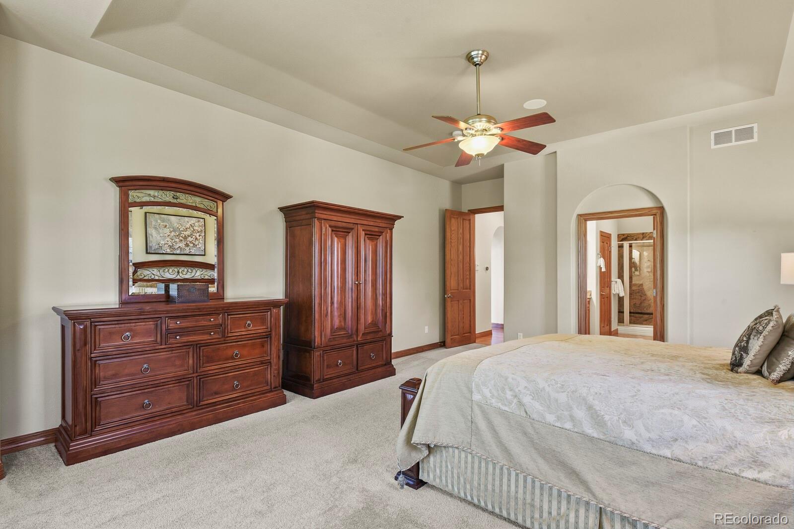 MLS Image #15 for 11268  bell cross circle,parker, Colorado