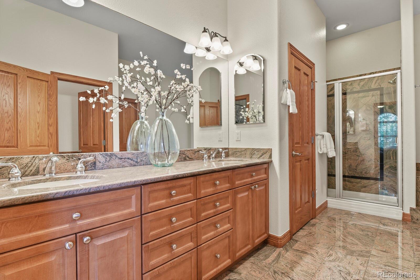 MLS Image #16 for 11268  bell cross circle,parker, Colorado