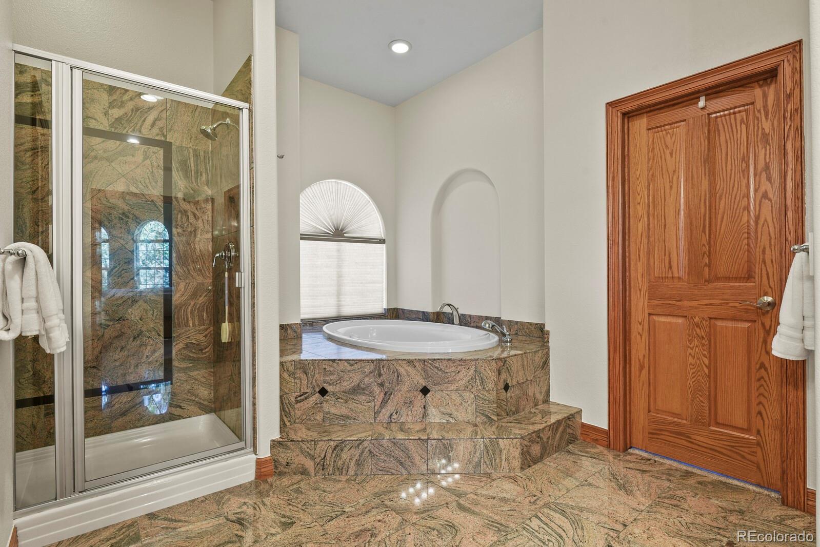 MLS Image #17 for 11268  bell cross circle,parker, Colorado