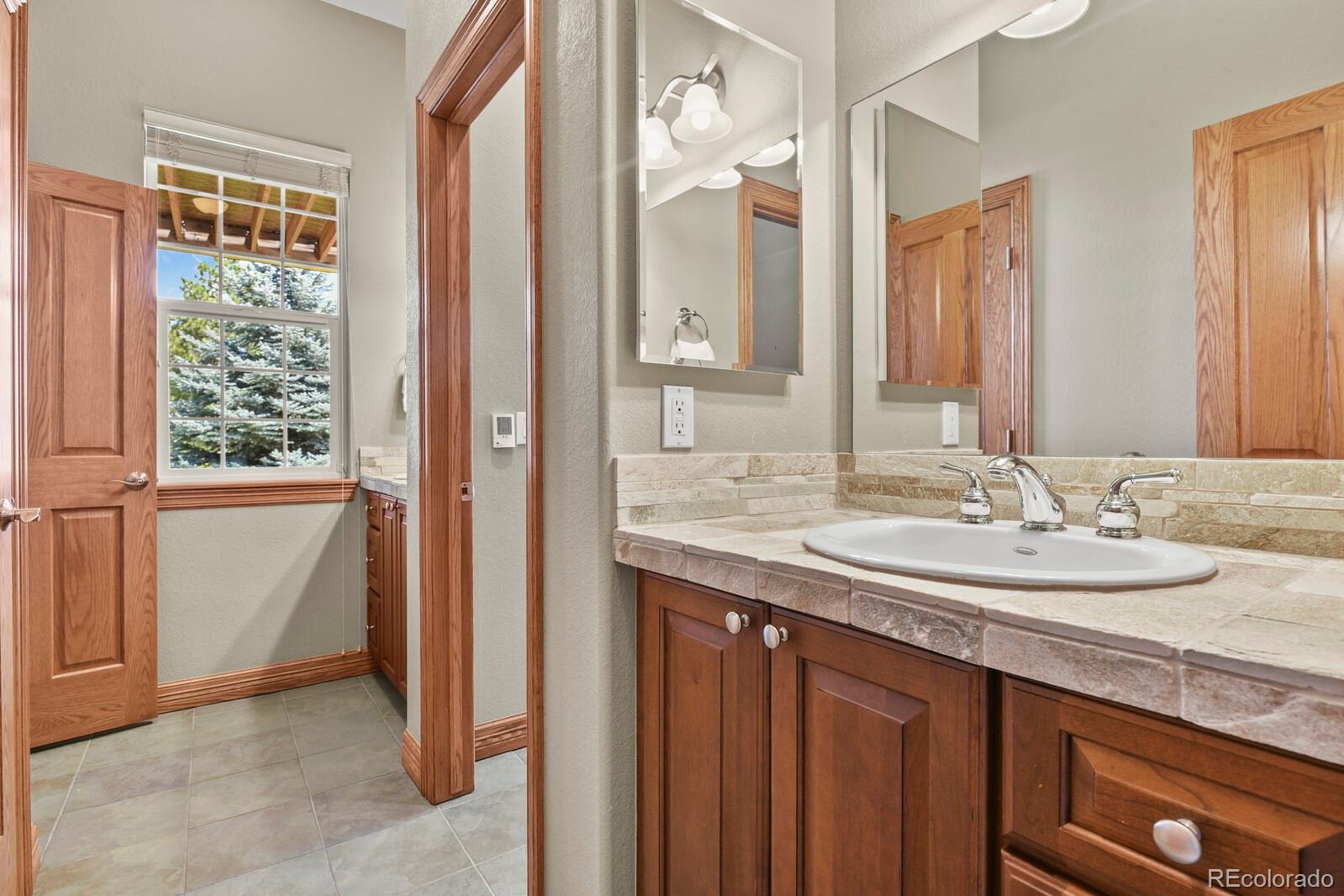 MLS Image #18 for 11268  bell cross circle,parker, Colorado
