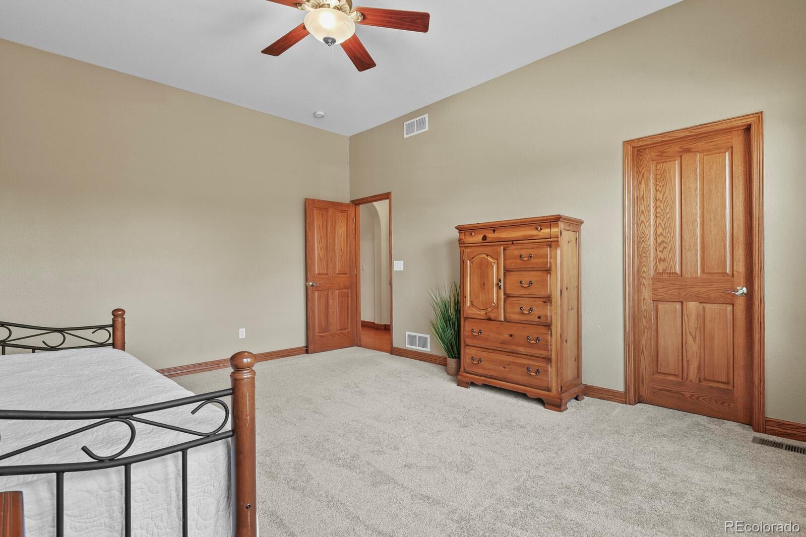 MLS Image #20 for 11268  bell cross circle,parker, Colorado