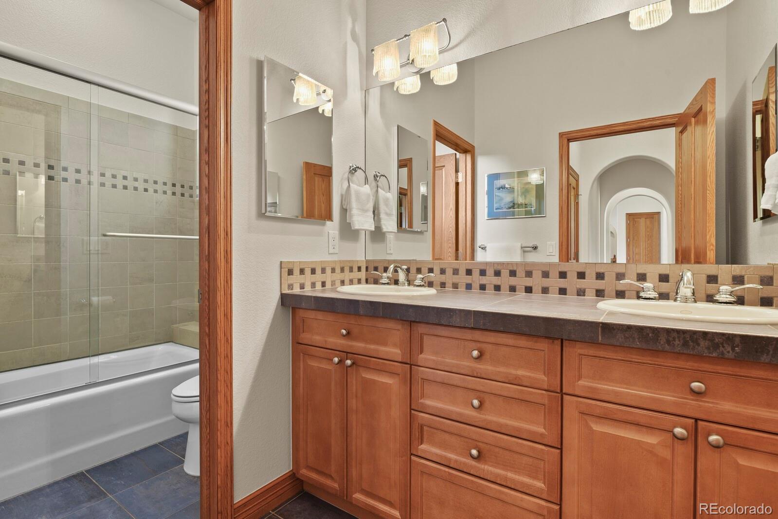 MLS Image #21 for 11268  bell cross circle,parker, Colorado