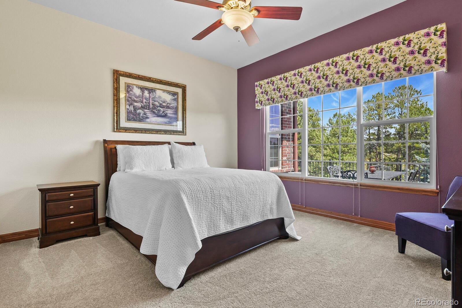 MLS Image #22 for 11268  bell cross circle,parker, Colorado