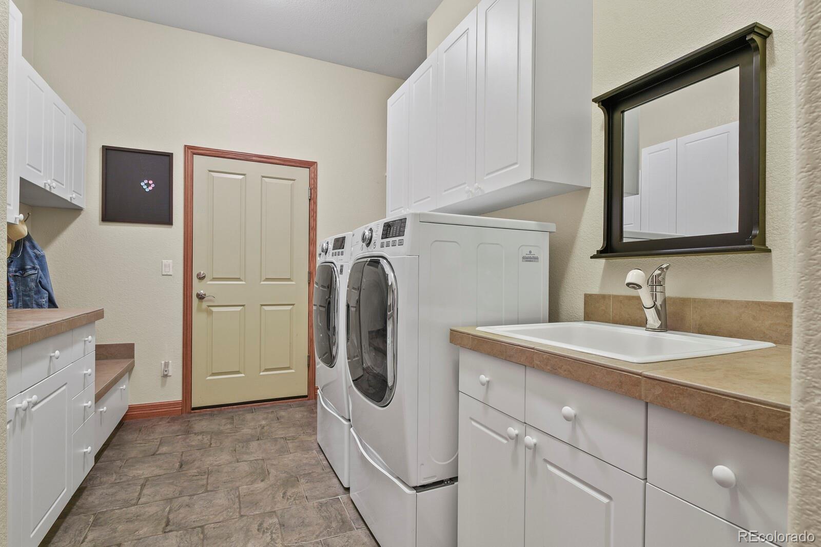 MLS Image #23 for 11268  bell cross circle,parker, Colorado