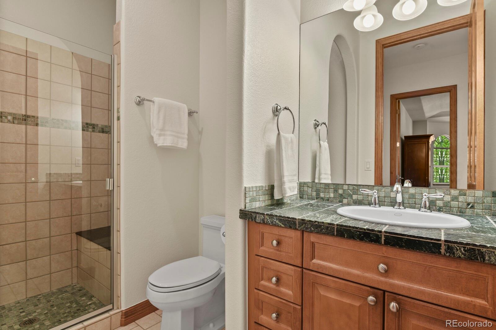 MLS Image #24 for 11268  bell cross circle,parker, Colorado