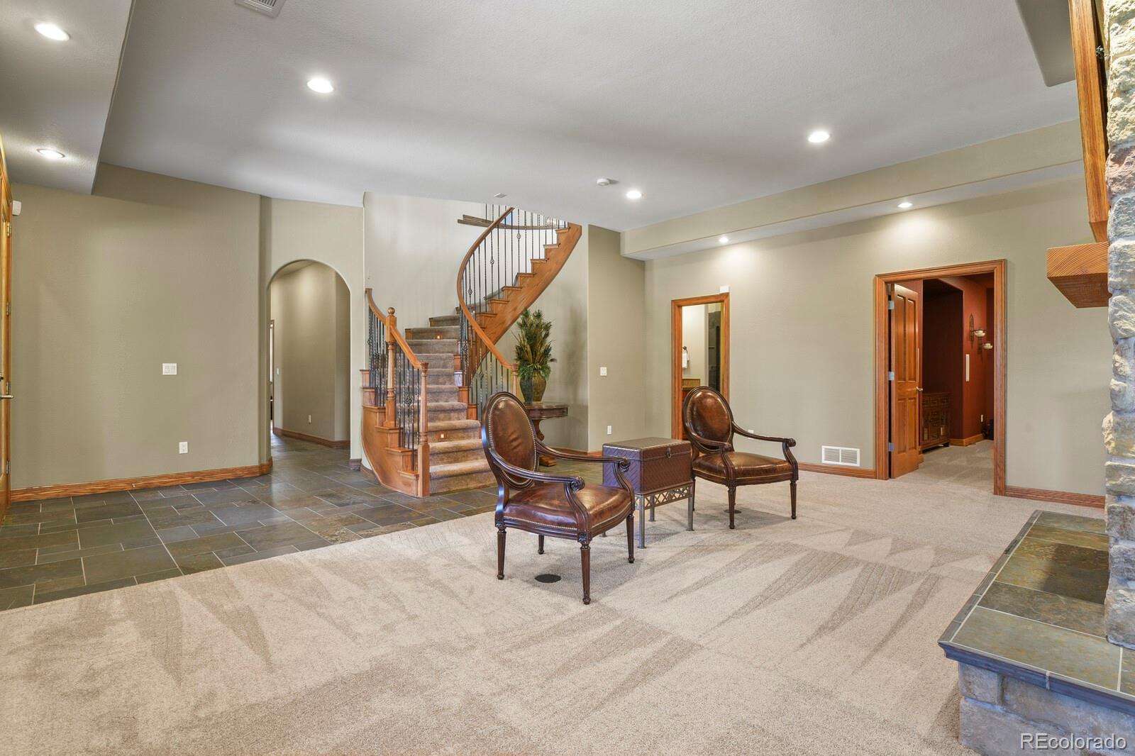 MLS Image #25 for 11268  bell cross circle,parker, Colorado
