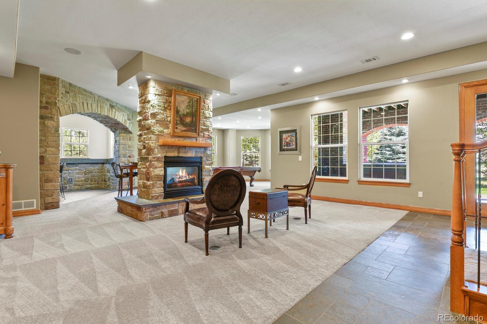 MLS Image #26 for 11268  bell cross circle,parker, Colorado